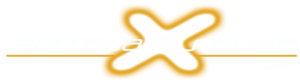 entradaxsalida logo blanco