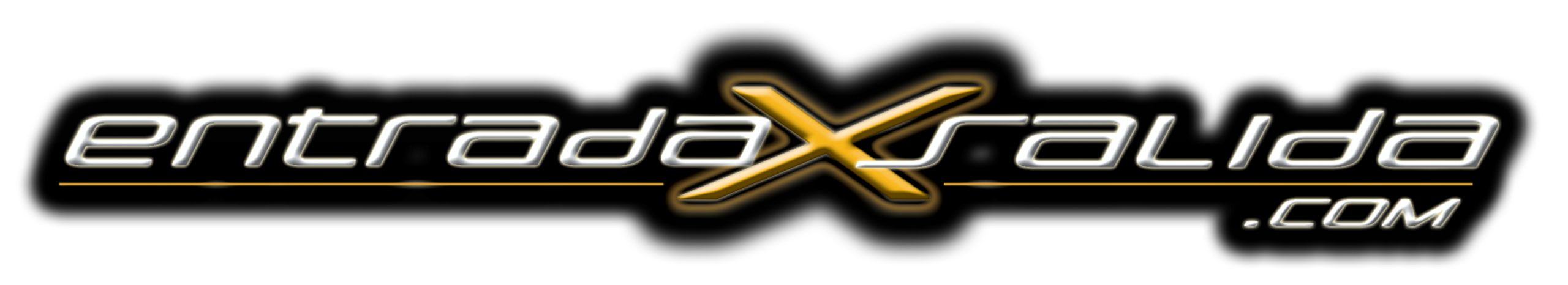 entradaXsalida